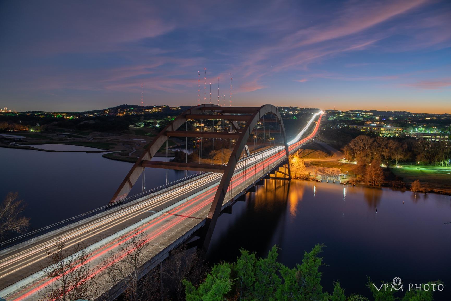 Nikon D750 DSLR Camera (Body Only) (Renewed) customer photo 1