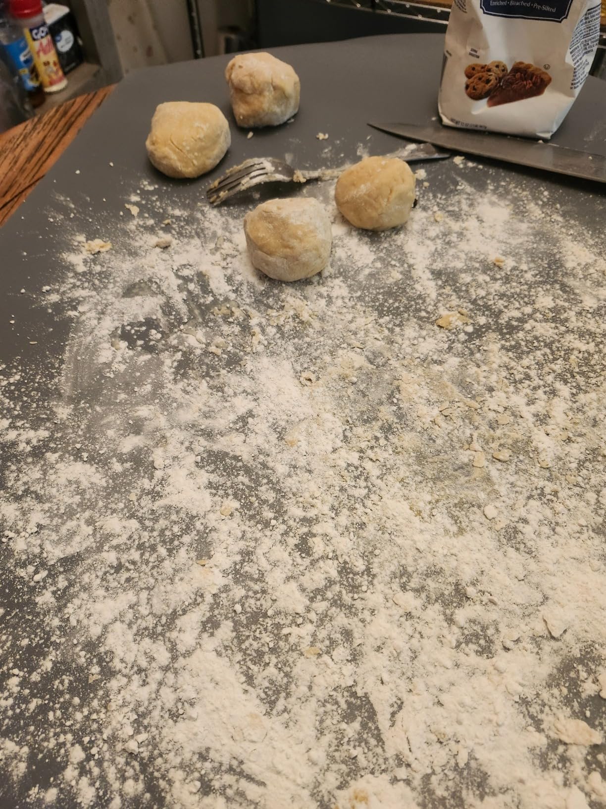 Nuvantee Pasta Maker with 7 Adjustable Thickness Settings - 2 in 1 Noodle Maker with Rollers and Cutter, Make Spaghetti, Fettuccini, Lasagna, & More customer photo 1