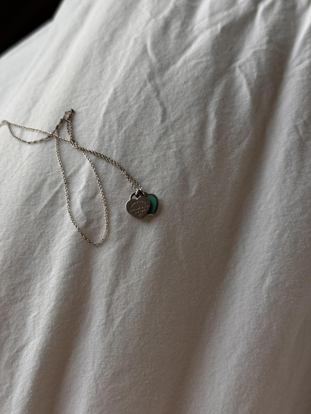 Pro Size Polishing Cleaning Cloth Made in USA for Gold, Silver, Platinum. Pure Cotton Eco Friendly Tarnish Remover Cleaner Large 11 x 14 Inch. Shines Jewelry Like New. Cleans Coins Watches Silverware customer photo 1