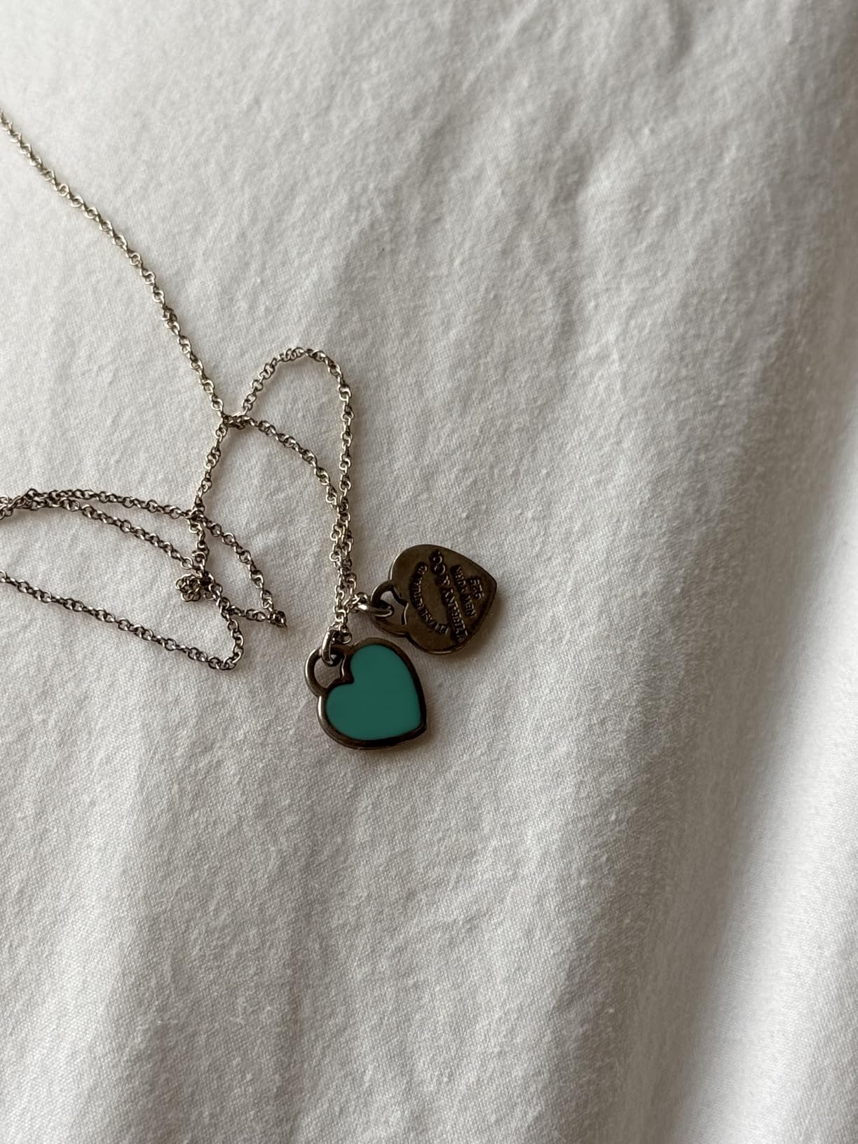 Pro Size Polishing Cleaning Cloth Made in USA for Gold, Silver, Platinum. Pure Cotton Eco Friendly Tarnish Remover Cleaner Large 11 x 14 Inch. Shines Jewelry Like New. Cleans Coins Watches Silverware customer photo 2