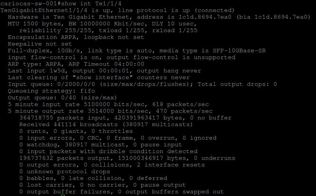 ipolex SFP+ to RJ45 10Gb Module, Support 1G/2.5G/5G/10GBase-T RJ45 SFP+ Module, Compatible for Cisco SFP-10G-T, Ubiquiti UACC-CM-RJ45-MG, Mikrotik, Netgear, TP-Link, D-Link and More, up to 30 Meters customer photo 1
