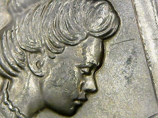 Jiusion 40 to 1000x Magnification Endoscope, 8 LED USB 2.0 Digital Microscope, Mini Camera with OTG Adapter Metal Stand, Compatible with Mac Windows 7 8 10 11 Android Linux Chrome customer photo 1