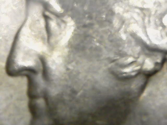 Jiusion 40 to 1000x Magnification Endoscope, 8 LED USB 2.0 Digital Microscope, Mini Camera with OTG Adapter Metal Stand, Compatible with Mac Windows 7 8 10 11 Android Linux Chrome customer photo 2