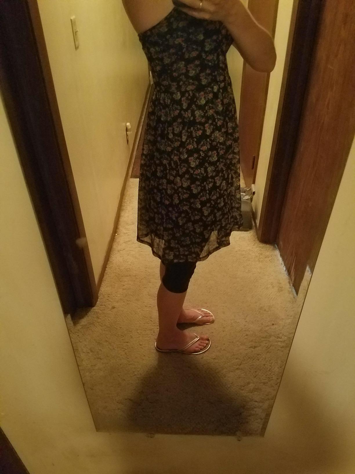 Sparthos Back Brace for Lower Back Pain - Immediate Relief from Sciatica, Herniated Disc, Scoliosis - Breathable + Lumbar Support Pad - For Men & Women - Fits 44-52