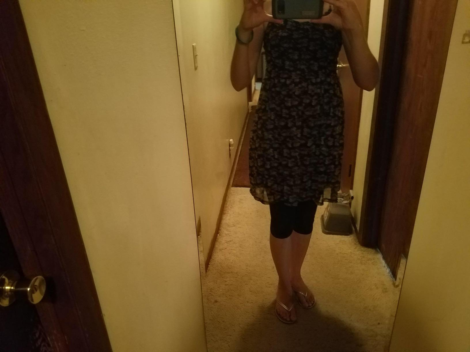 Sparthos Back Brace for Lower Back Pain - Immediate Relief from Sciatica, Herniated Disc, Scoliosis - Breathable + Lumbar Support Pad - For Men & Women - Fits 44-52