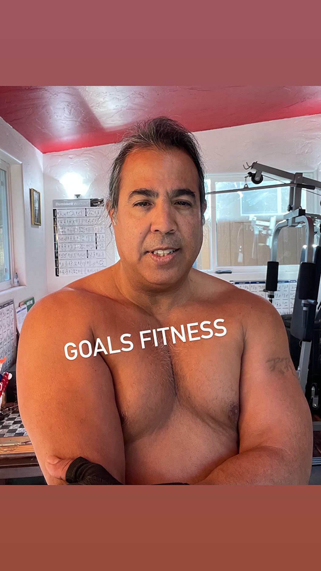 ZELUS Medicine Ball with Dual Grip| 10/20 lbs Exercise Ball |Weight Ball with Handles| Textured Grip Exercise Ball |Strength Training| Core Workouts customer photo 1