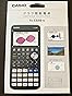 Casio fx-CG50-N Color Graph Scientific Calculator customer photo 1