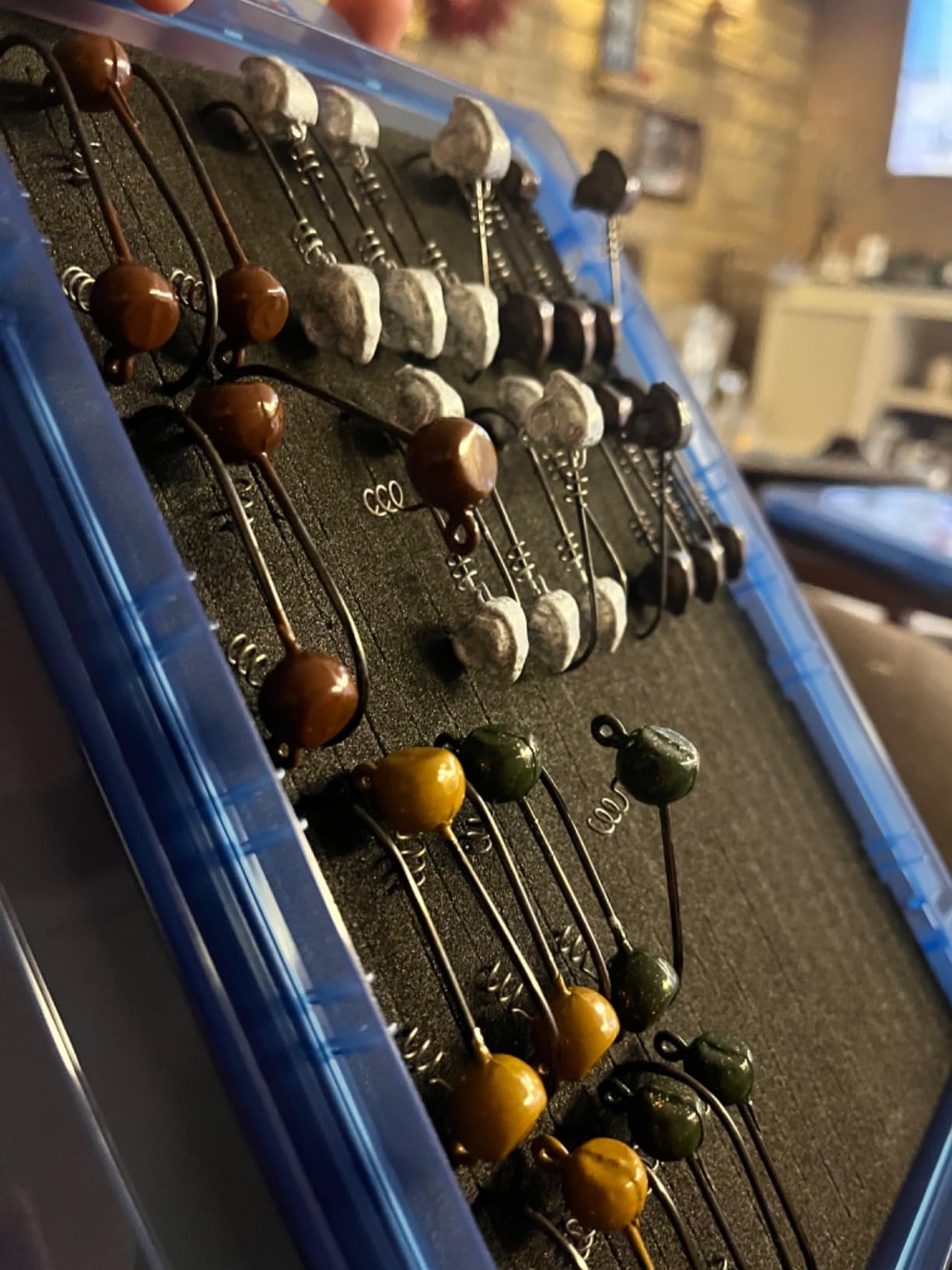 G3700 G-Box Utility Case 3700 (1-Pack) customer photo 2