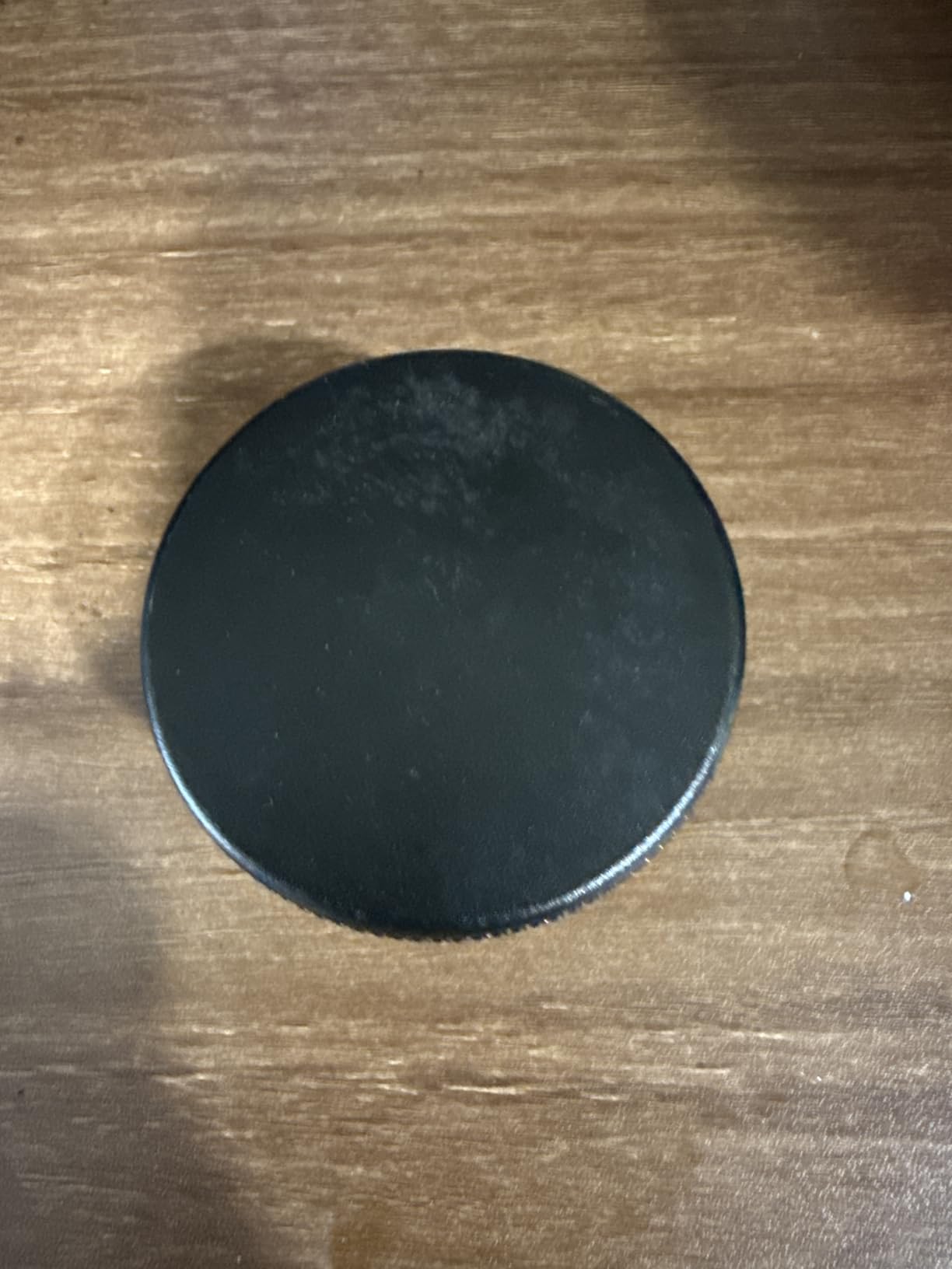 Apexstone 58mm Coffee Distributor, Espresso Distribution Tool, Espresso Distributor Tool, Coffee Leveler 58mm customer photo 2