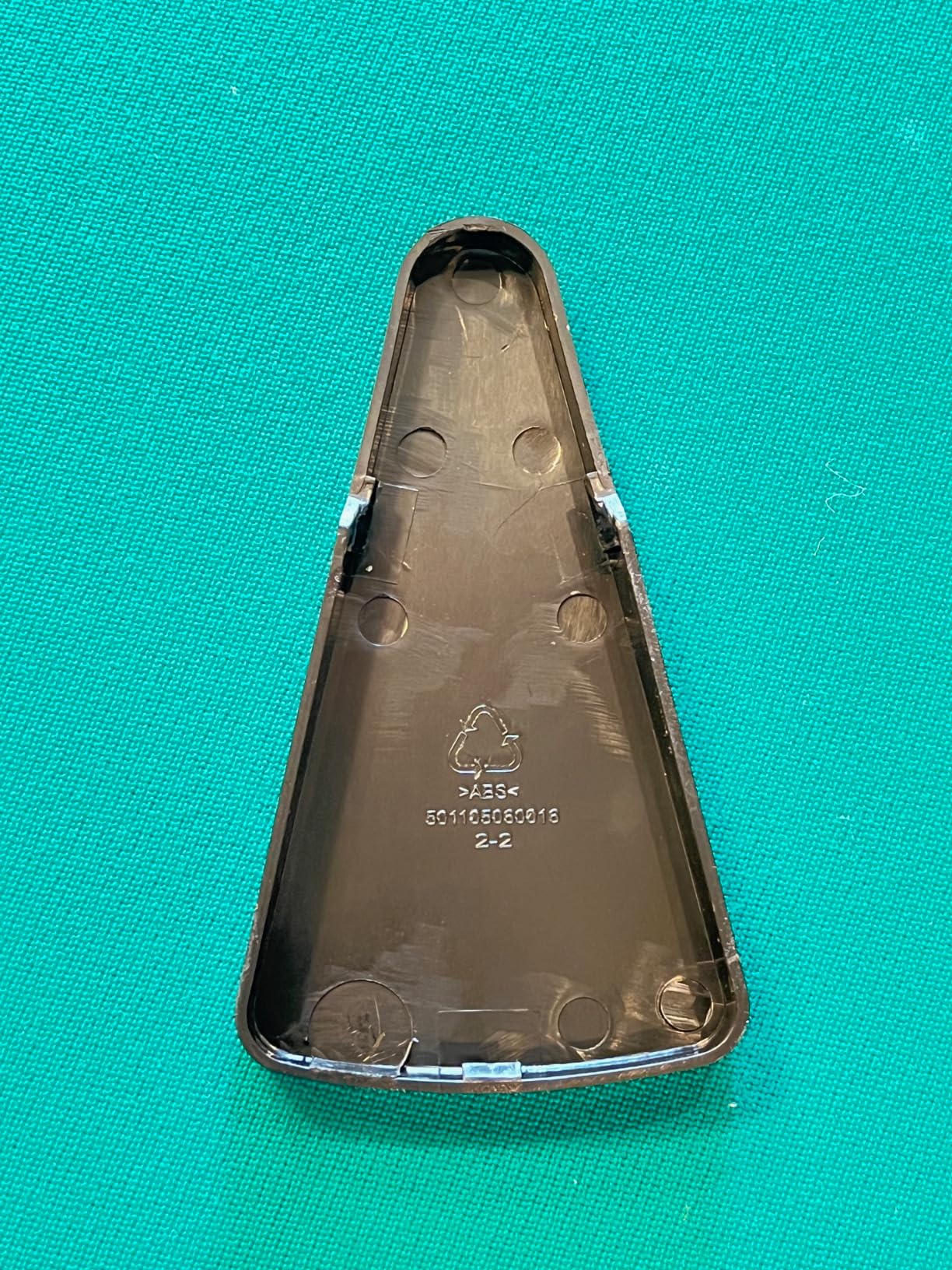 hOmeLabs Beverage Refrigerator and Cooler - 120 Can Mini Fridge with Glass Door for Soda Beer or Wine - Small Drink Dispenser Machine for Office or Bar with Adjustable Removable Shelves customer photo 2