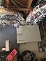Fantech VHR 70R ES Fresh Air Appliance Heat Recovery Ventilator (HRV) customer photo 1