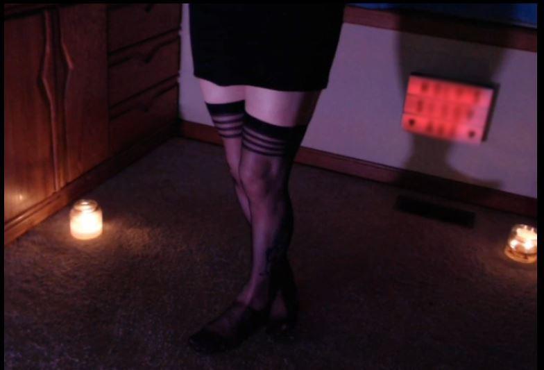 180 LED Light Photography Studio LED Lighting Kit Adjustable Light with Light Stand Tripod Photographic Video Fill Light customer photo 2