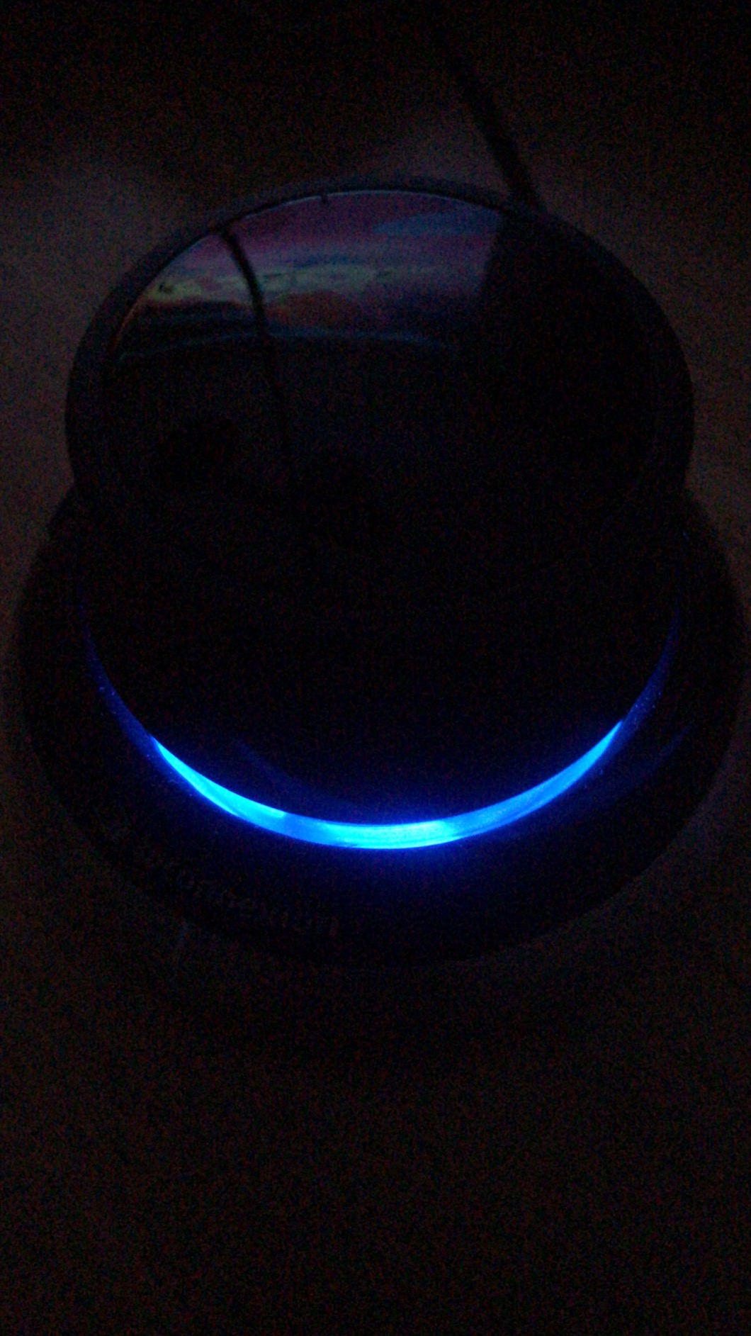 3DConnexion 3DX-700059 Spacemouse Compact 3D Mouse customer photo 2