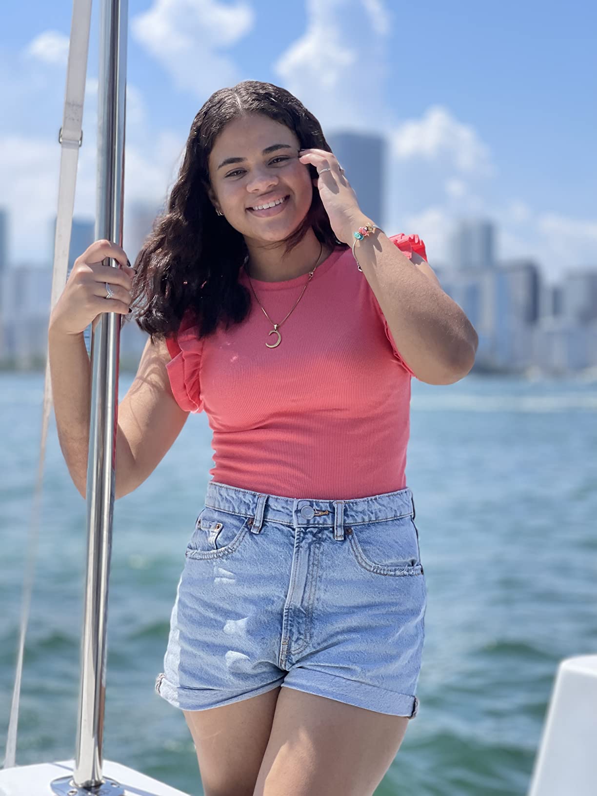 Canon EOS 6D Mark II Digital SLR Camera Body (Renewed) customer photo 2