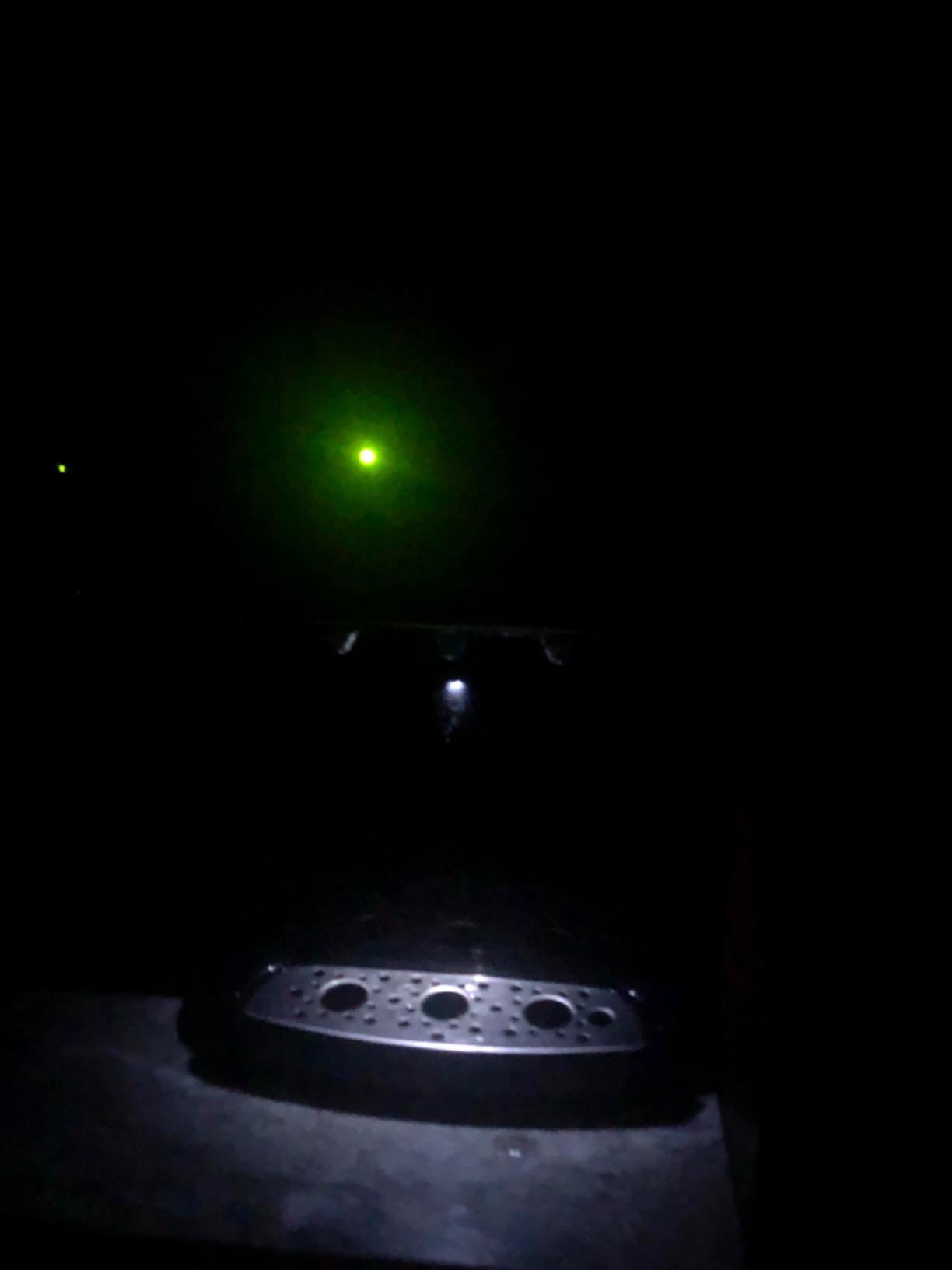 Avalon A12 Countertop Bottleless Water Dispenser, 3 Temperatures, Self Cleaning, Stainless Steel customer photo 2