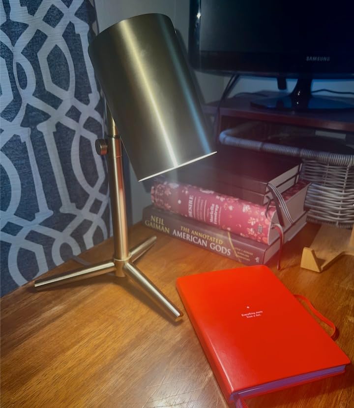 Globe Electric 52097 Pratt 18