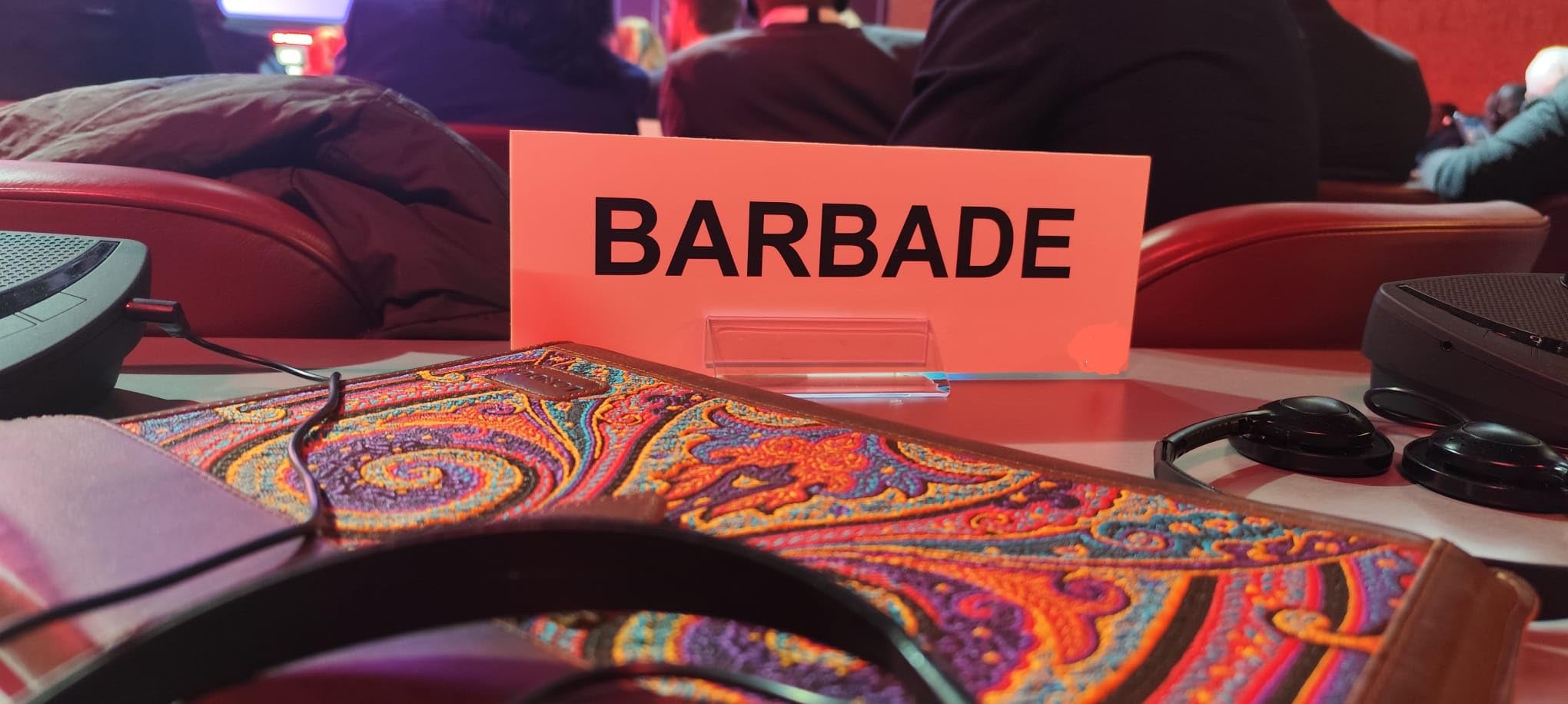 Londo Top Grain Leather MacBook Bag Laptop Sleeve for MacBook Pro and MacBook Air Case - 16 Inch - 15 Inch - 15.5 Inch (M4, M3, M2, M2, M1, Pro & Max) 2020 to 2024 Models customer photo 2