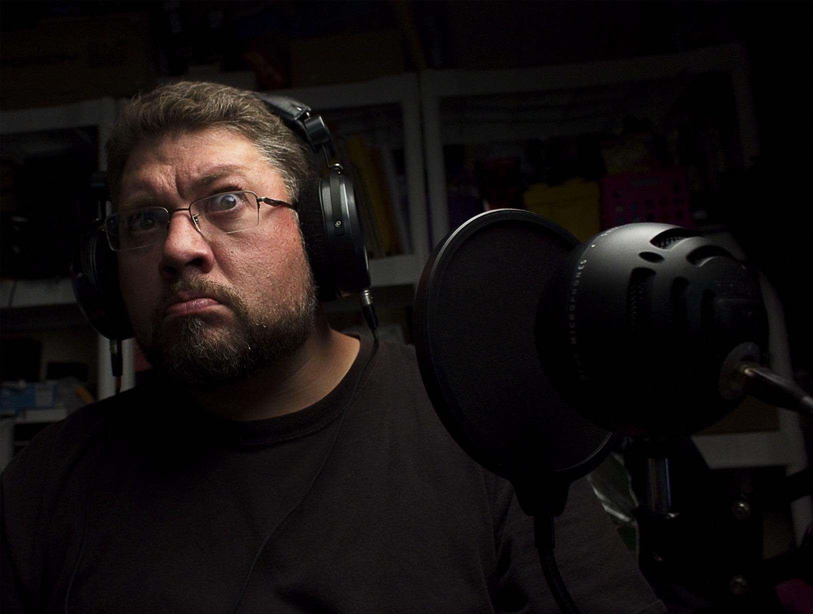 VILTROX VL-162T CRI95+ LED Video Light customer photo 2