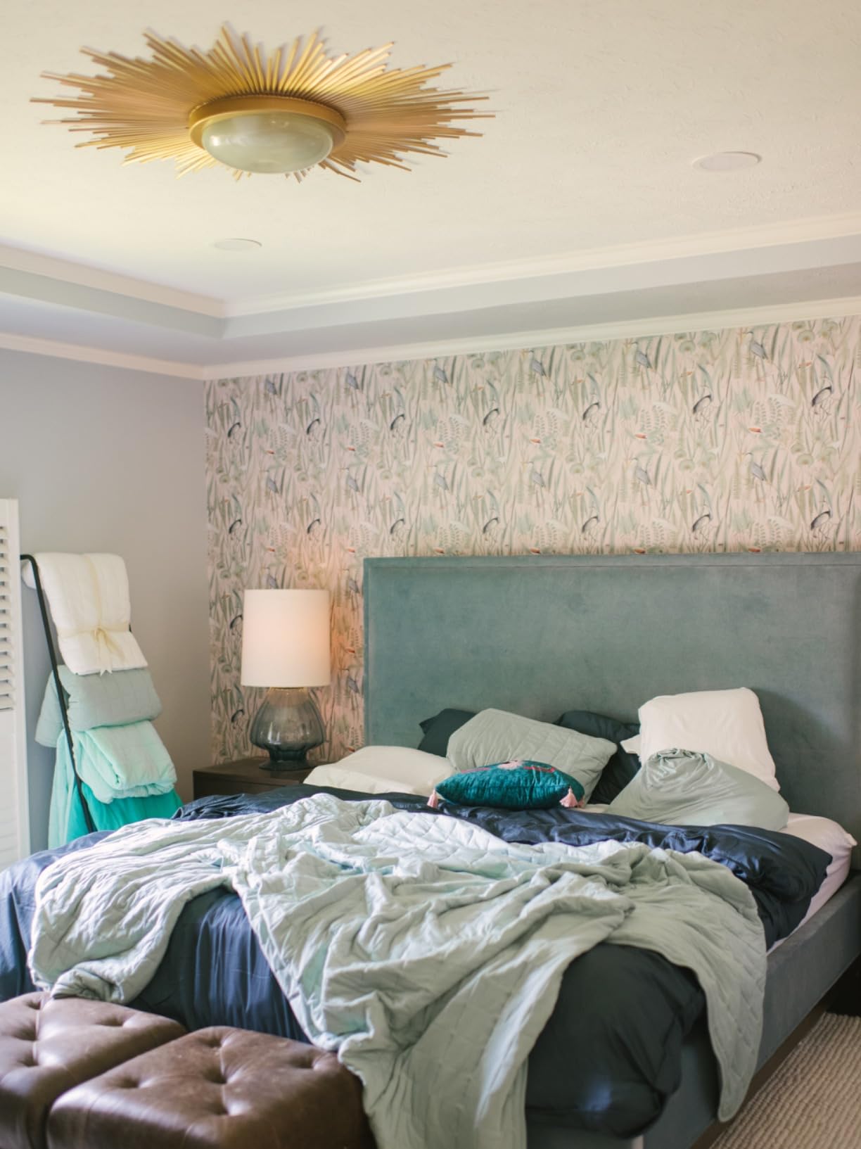 TEMPUR-Cloud Pillow for Sleeping, Standard, White customer photo 2