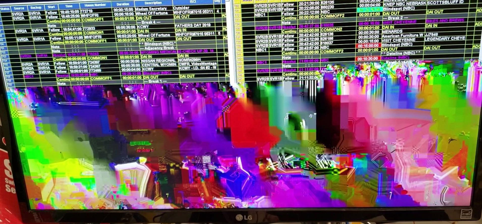 HEVC H265 H264 AVC 4K 1080P HDMI to Ethernet IP Video Audio Encoder Hardware Supports RTSP RTMPS HLS UDP SRT HTTP FLV MP4 WebRTC TRTC ICECAST, for Live Stream on YouTube Facebook OBS and other Servers customer photo 2