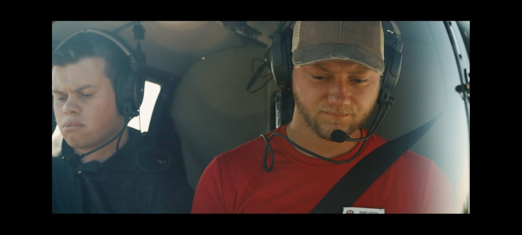 K&F CONCEPT 82mm Variable ND2-ND400 ND Lens Filter (1-9 Stops) for Camera Lens, Adjustable Neutral Density Filter with Microfiber Cleaning Cloth (B-Series) customer photo 2