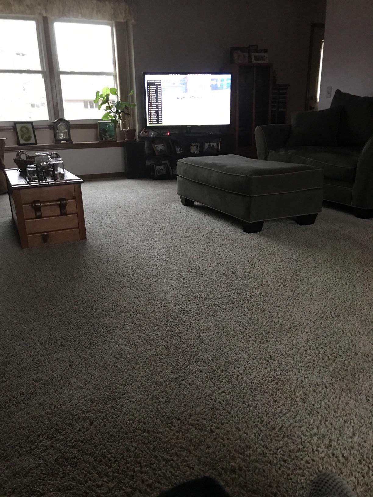 ToughTested Solar Power Bank 24000mAh, Fast Charging Portable Charger External Battery Pack with LED Flashlight, IP67 Waterproof Dustproof Shockproof for Camping, Travel & Emergency Use customer photo 2