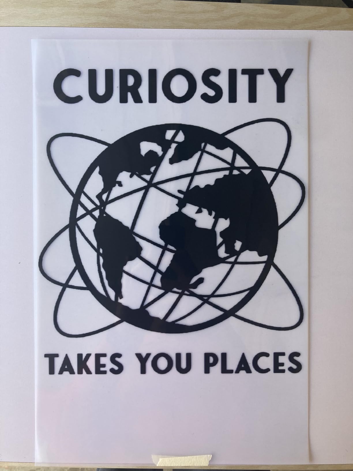 Canon PIXMA TS9520 All In one Wireless Printer Home or Office | Scanner | Copier | Mobile Printing with AirPrint and Google Cloud Print, Black customer photo 2