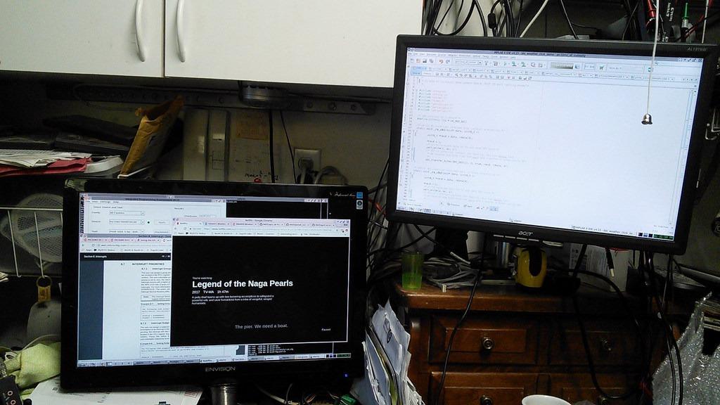 HP ProLiant DL360 G7 1U RackMount 64-bit Server with 2xSix-Core X5650 Xeon 2.66GHz CPUs + 32GB PC3-10600R RAM + 8x146GB 10K SAS SFF HDD, P410i RAID, 4xGigaBit NIC, 2xPower Supplies, NO OS (Renewed) customer photo 2