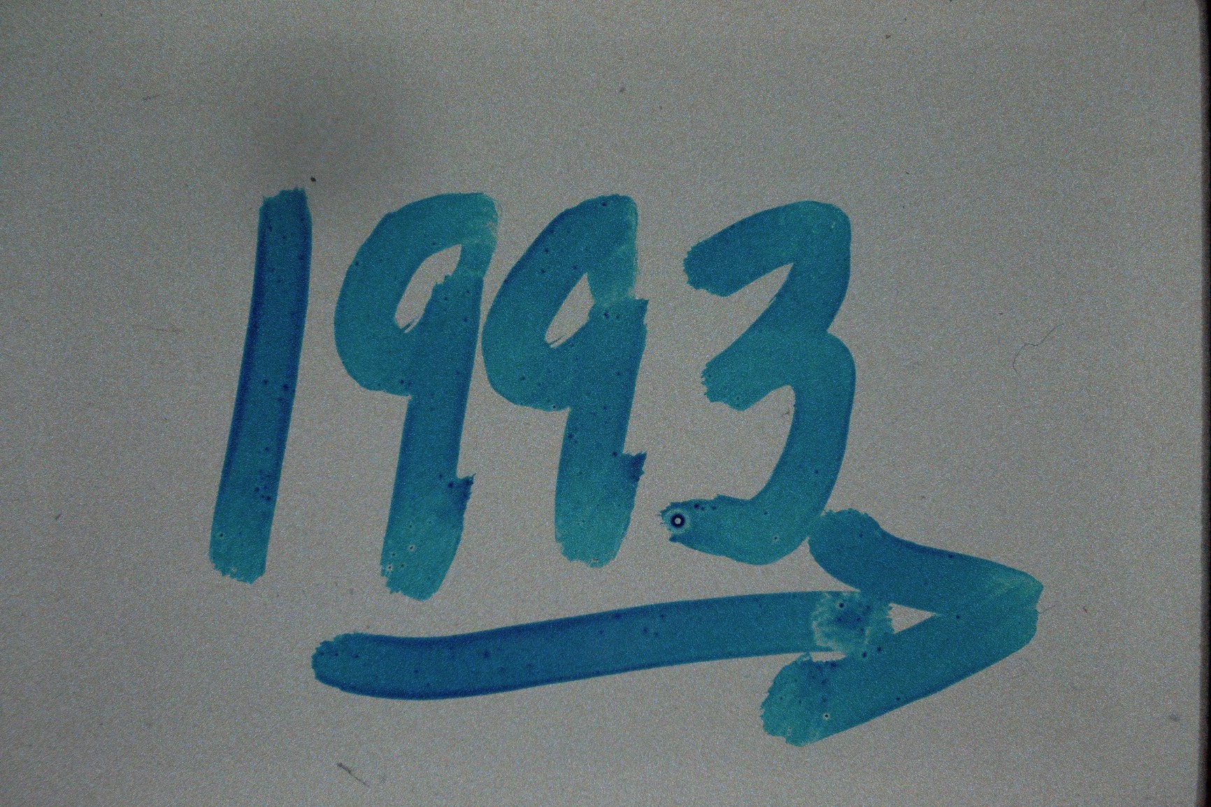 KODAK Mini Digital Film & Slide Scanner - Converts 35mm, 126, 110, Super 8 & 8mm Film to 22MP JPEG Images - Includes 2.4