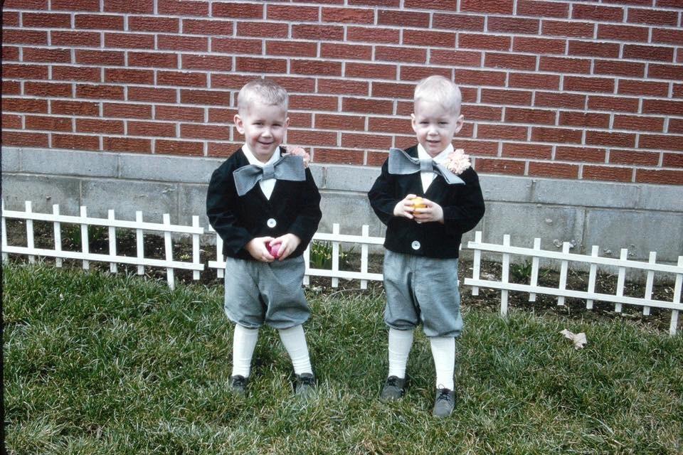 KODAK Mini Digital Film & Slide Scanner - Converts 35mm, 126, 110, Super 8 & 8mm Film to 22MP JPEG Images - Includes 2.4