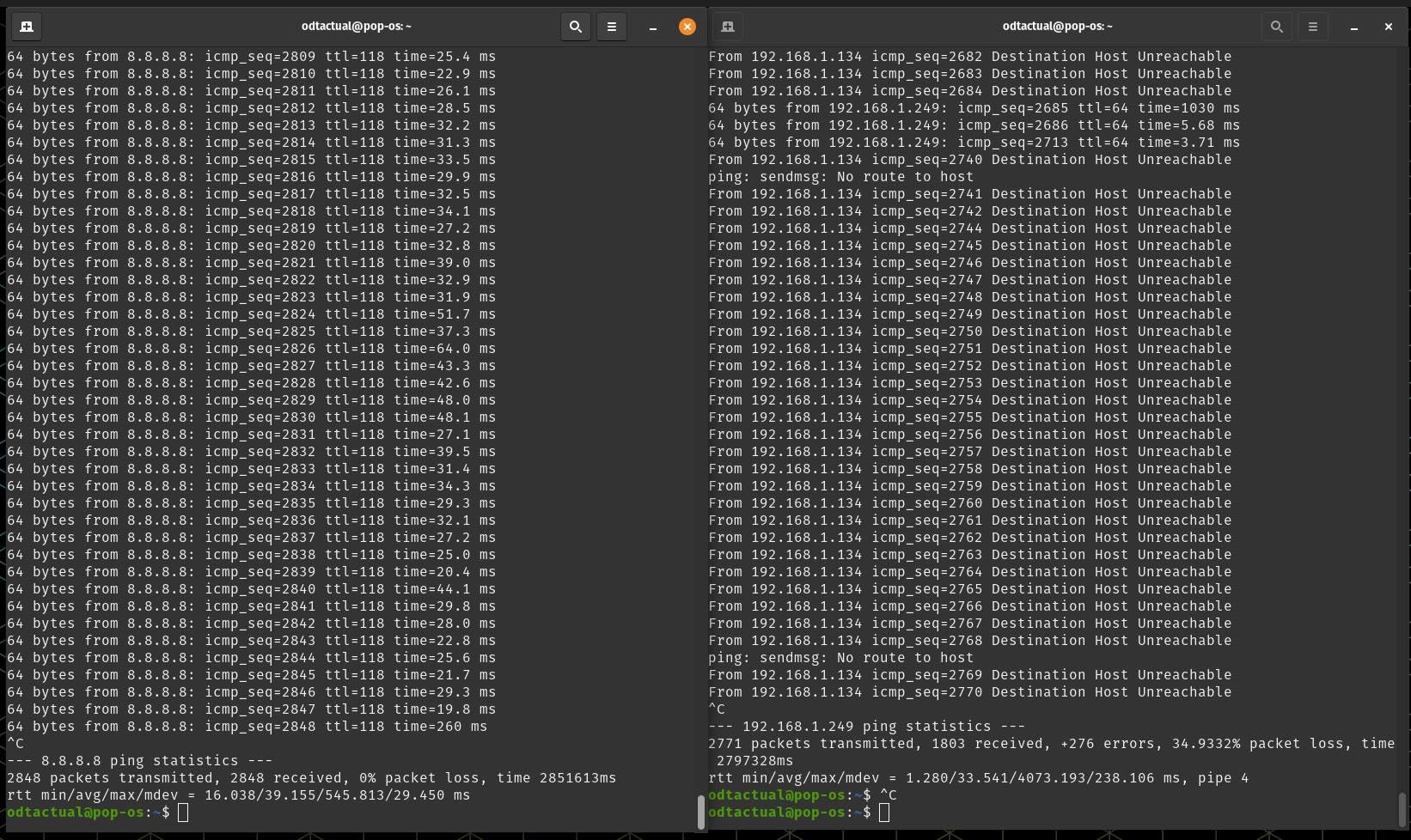 Ubiquiti Networks UniFi Cloud Key Gen2 (UCK-G2) customer photo 2