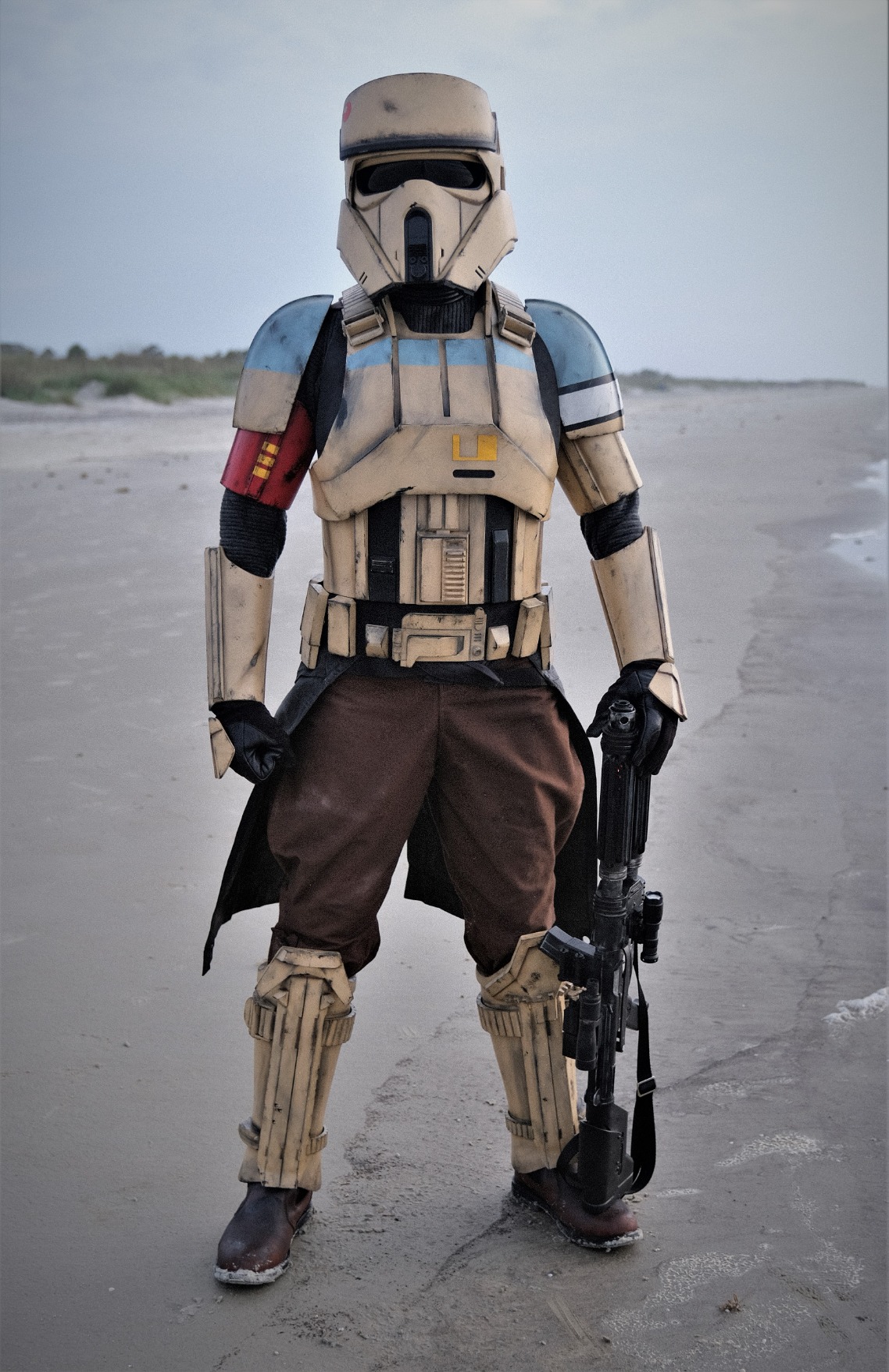 ZOWEETEK Wireless Voice Amplifier for Teachers with 2 Microphones, Wireless Voice Amplifier Microphone Headset, Portable Speaker Megaphone for Classroom, Training, Teaching, Yoga customer photo 1