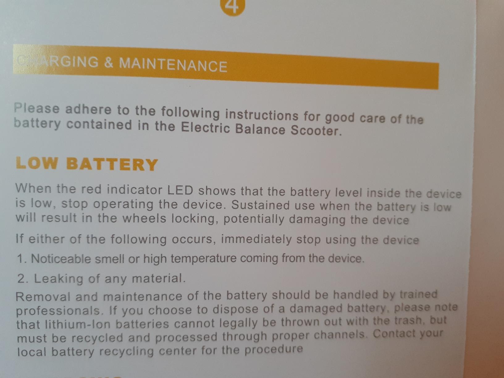 SISIGAD Scooters for Kids Ages 7-12, with Built-in Bluetooth Speaker and 6.5