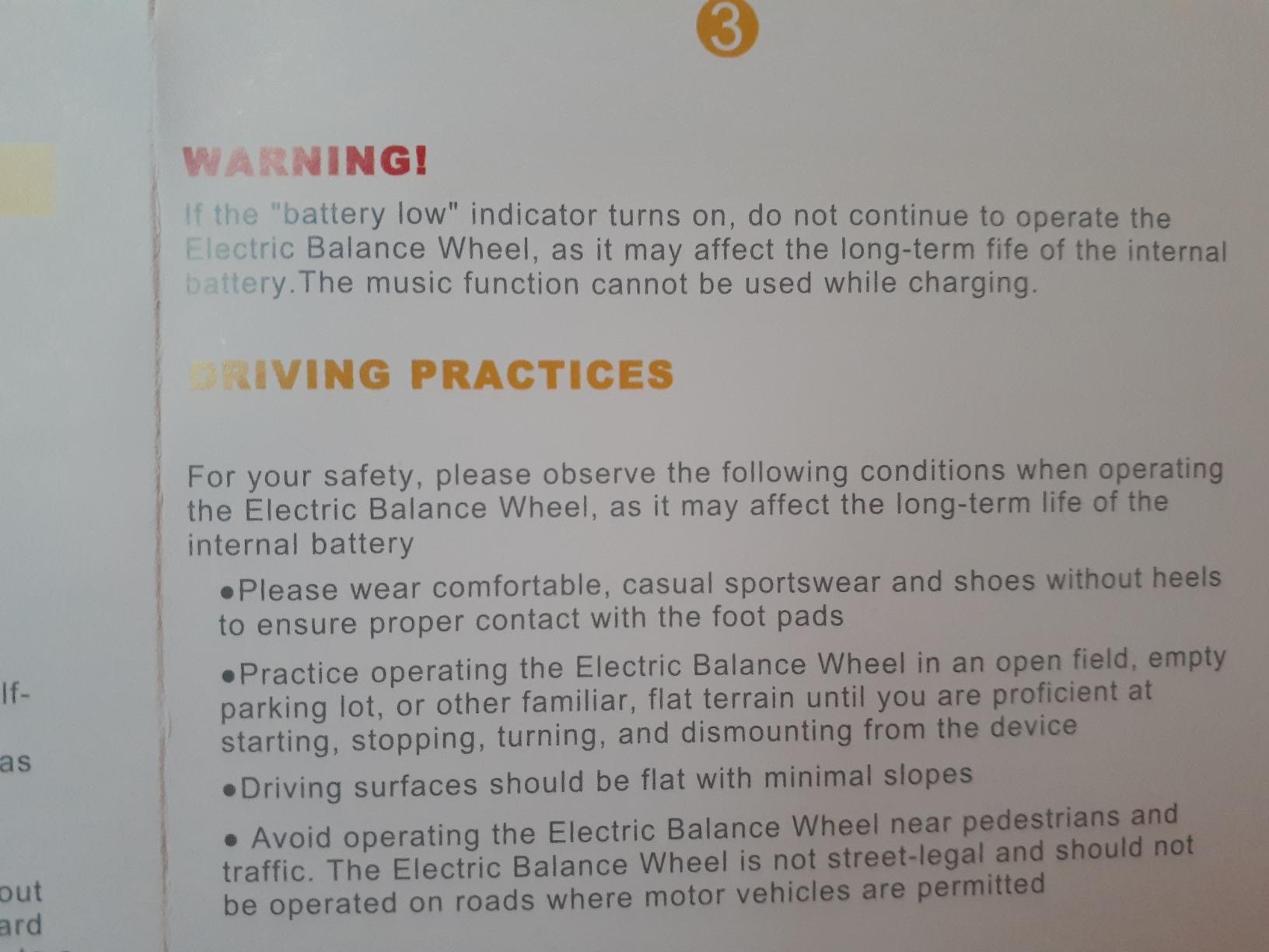 SISIGAD Scooters for Kids Ages 7-12, with Built-in Bluetooth Speaker and 6.5