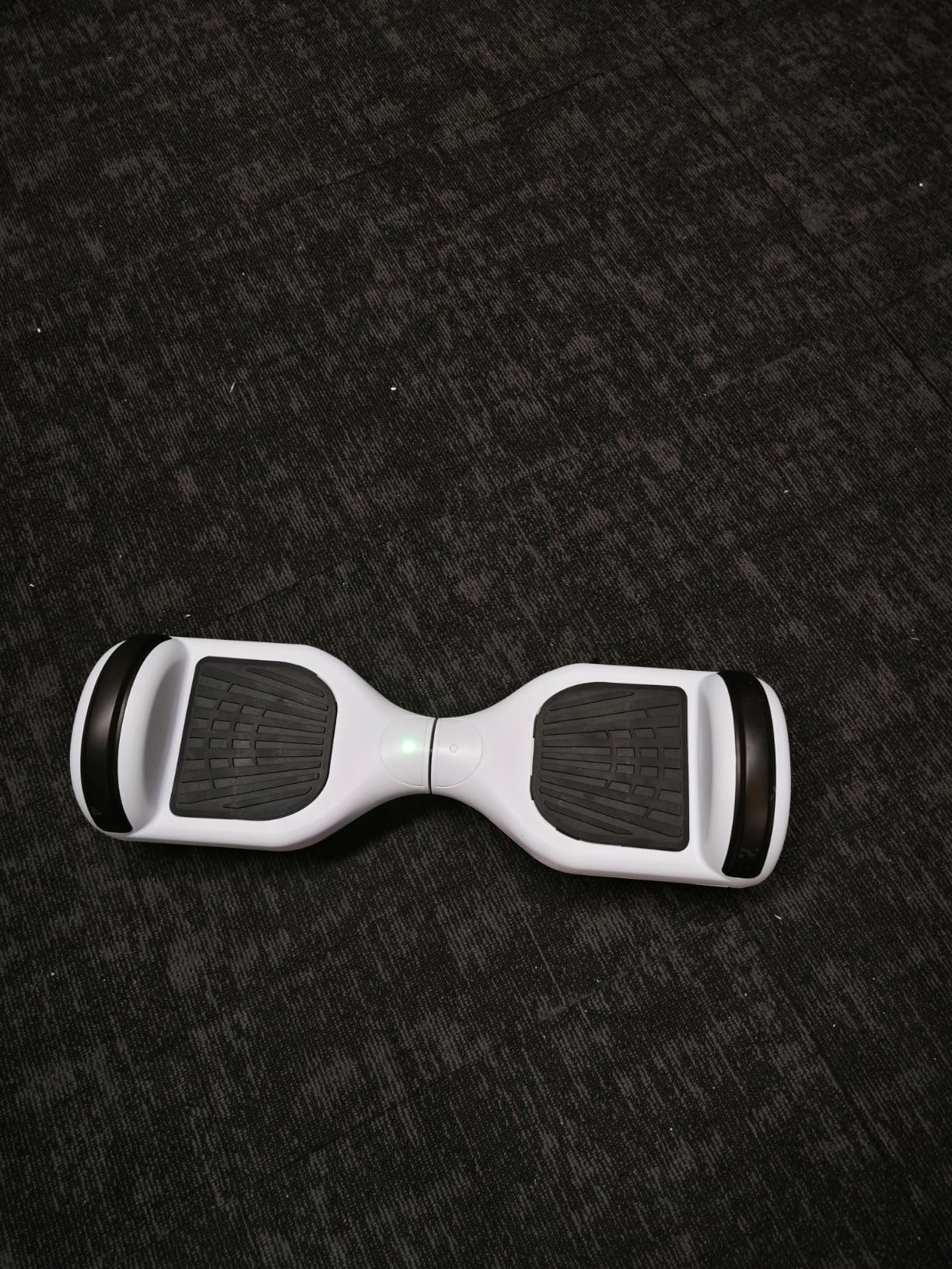 UNI-SUN Self Balancing Scooter for Kids, 6.5