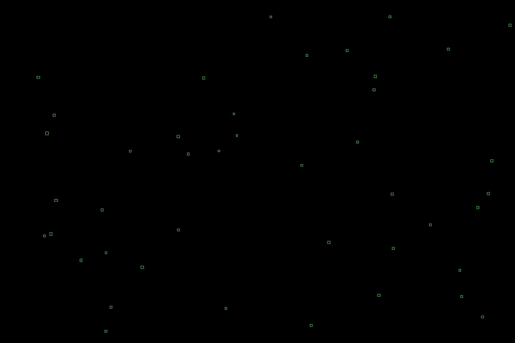 Canon EOS RP Full Frame Mirrorless Vlogging Camera with 26.2MP CMOS Sensor, Wi-Fi, Bluetooth, 4K Video Recording and 3.0 Inch Vari-Angle Touch LCD customer photo 2