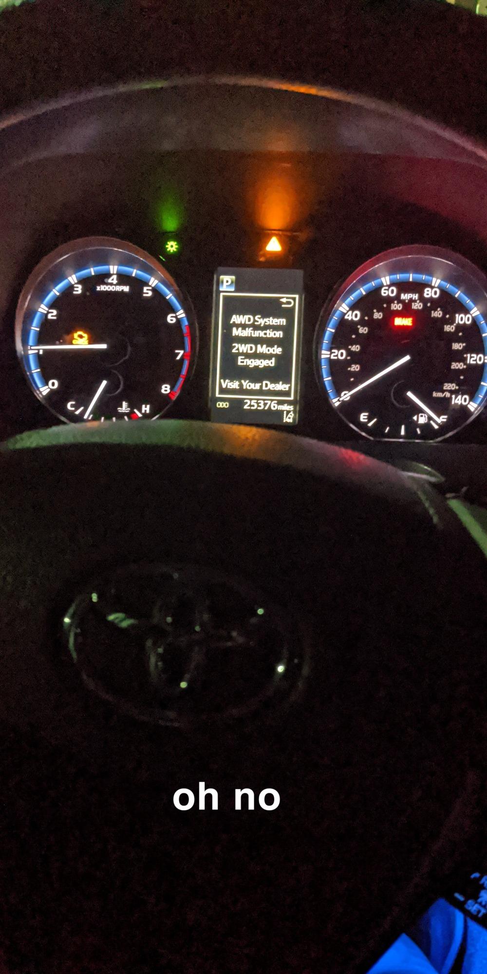 Start-X Remote Starter Kit for Toyota RAV4 (2013, 2014, 2015, 2016, 2017, 2018) Vehicles | Key Ignition | Plug & Play Install | Lock 3X to Remote Start | Zero Wire Splicing customer photo 2