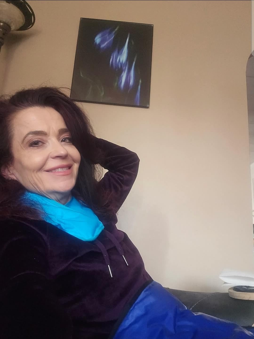 2 Pack Large Ice Packs for Injuries | 11