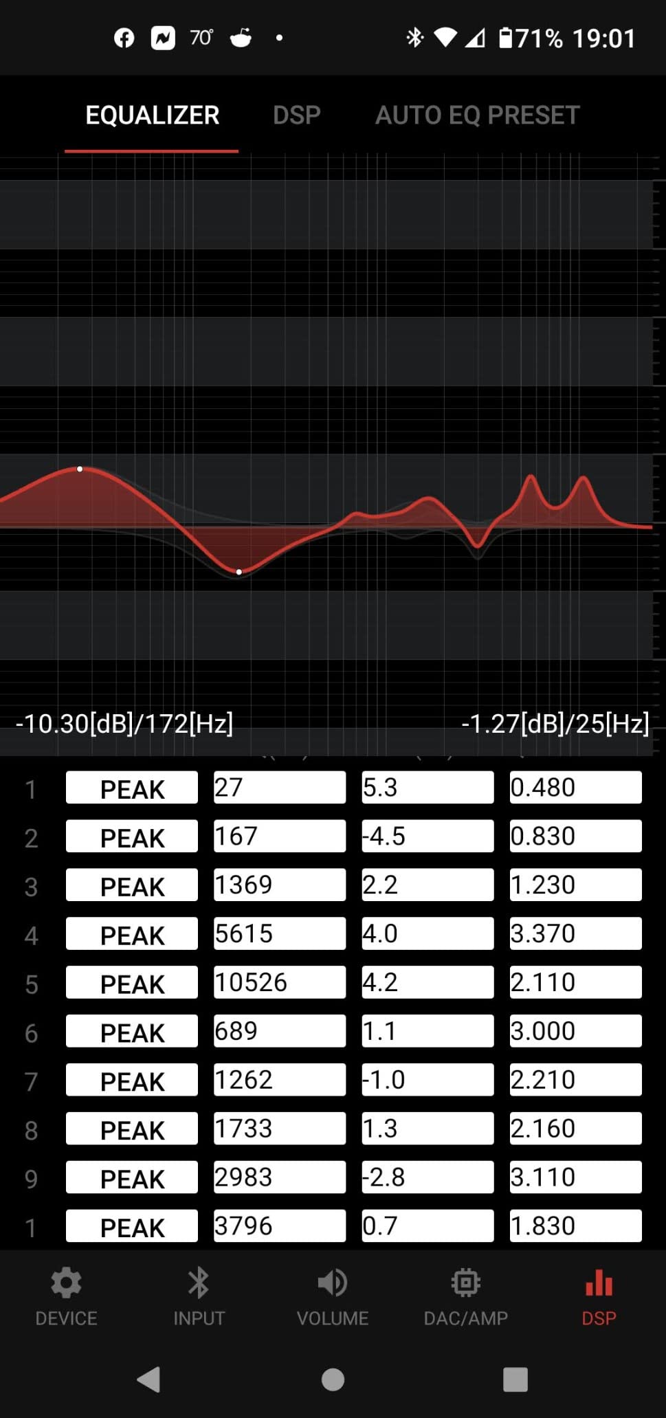 Sennheiser HD 599 SE Open-Back Headphones, Premium Design, Natural Balanced Audio, Comfortable Fit, Wired Headphones for Music, Gaming, School, Work, Black customer photo 2