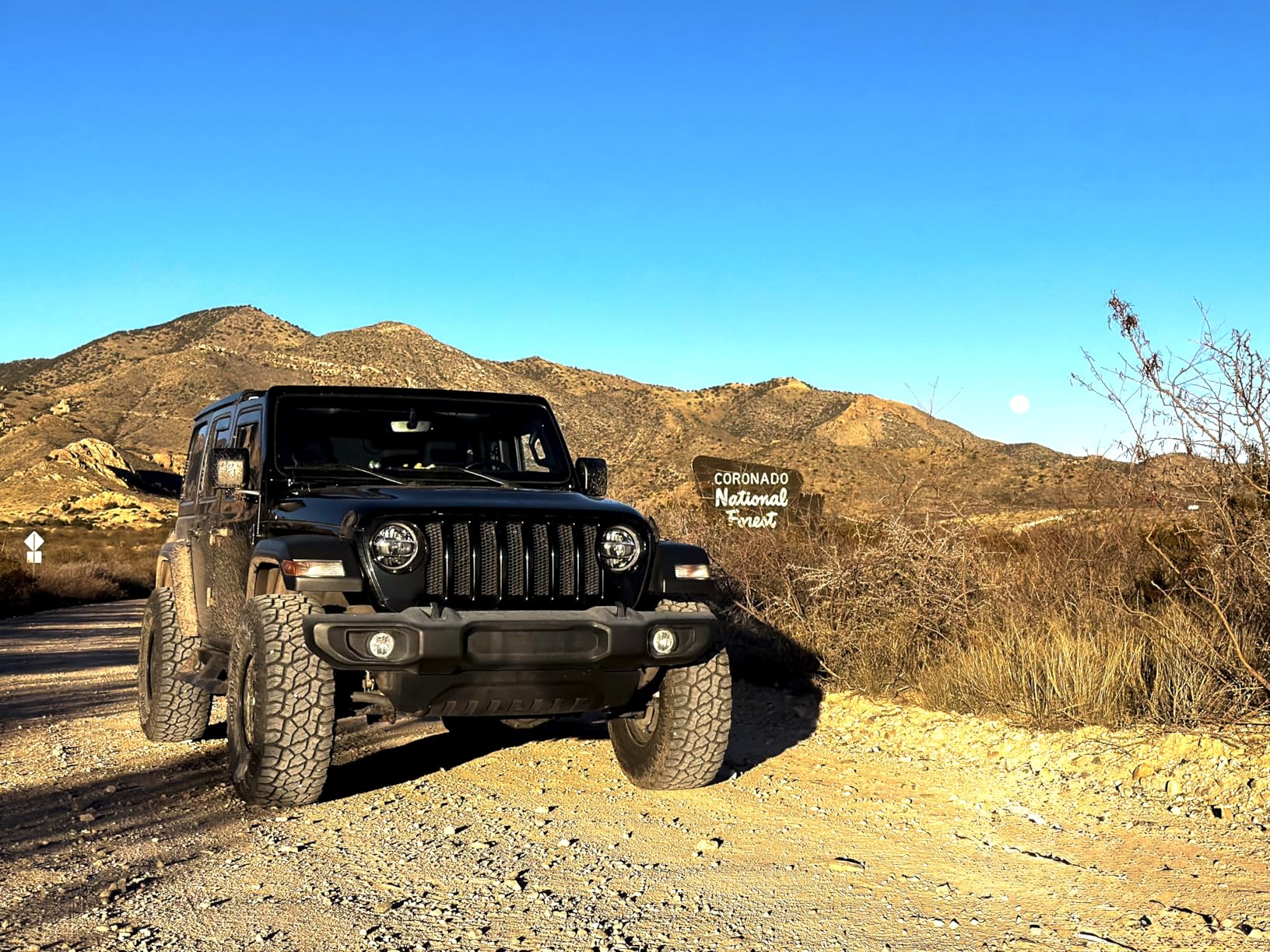 Start-X Remote Starter Kit for Jeep Wrangler JL & Gladiator JT (2018, 2019, 2020, 2021, 2022, 2023, 2024, 2025) Vehicles (NOT 4xe) with Push-to-Start Ignition | Plug & Play | Lock 3X to Remote Start customer photo 1