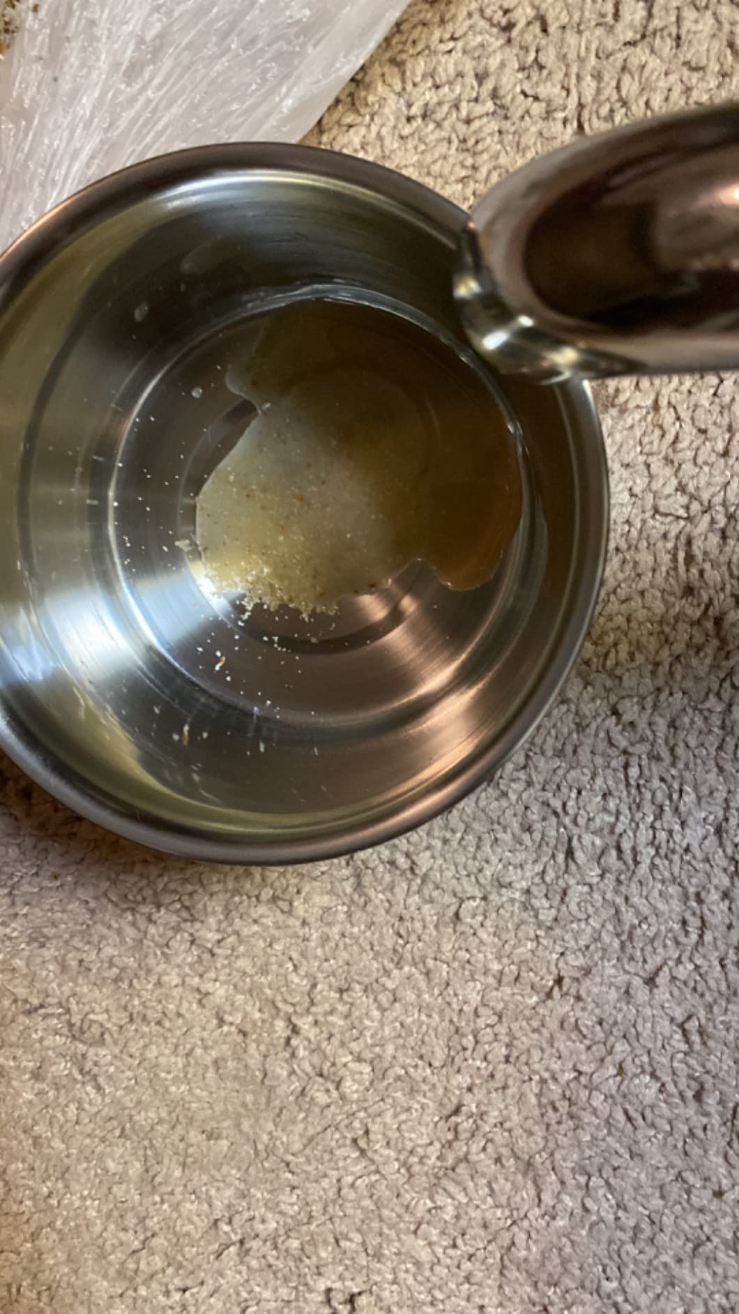 Kitchen Oil Press Machine Electric Automatic Oil Press Machine for Avocado Coconut Flax Peanut Castor Perilla Seed Canola Sesame Commercial Grade1500W customer photo 1