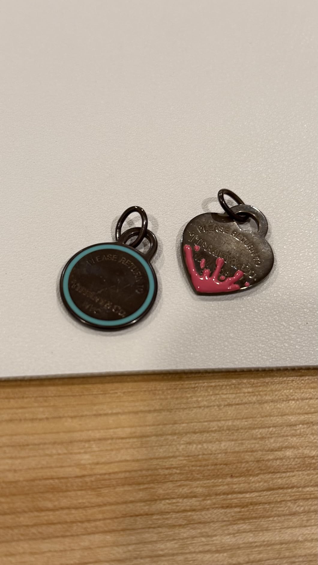 Wright's by Weiman Silver Cleaner and Polish Cream with Polishing Cloth, Ammonia-Free, Gently Clean & Remove Tarnish without Scratching customer photo 1