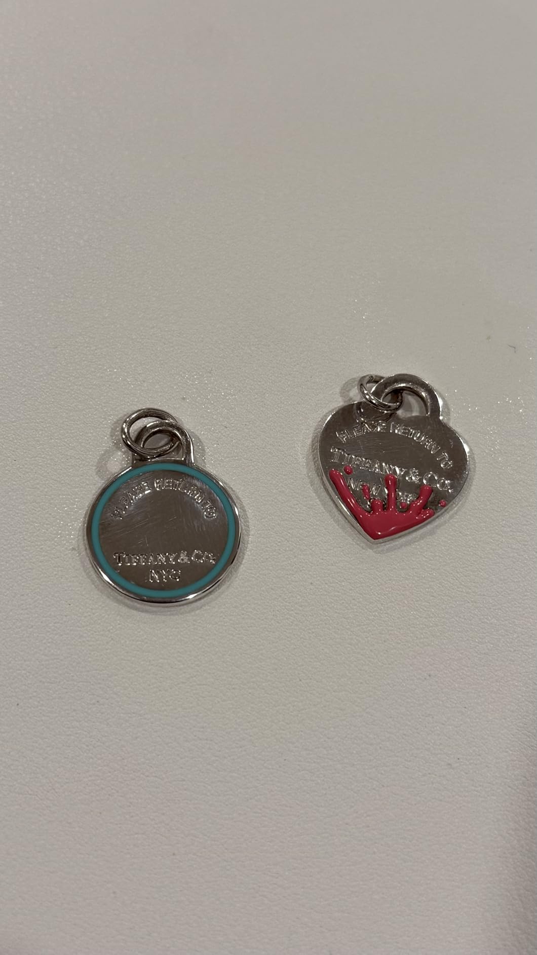 Wright's by Weiman Silver Cleaner and Polish Cream with Polishing Cloth, Ammonia-Free, Gently Clean & Remove Tarnish without Scratching customer photo 2