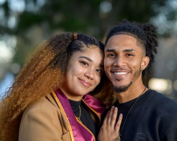 Nikon NIKKOR Z 85mm f/1.8 S - Premium large aperture 85mm portrait prime lens for Z series mirrorless cameras customer photo 2