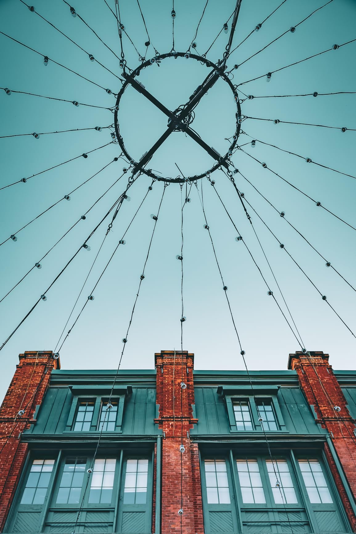 Canon RF 24-70mm f/2.8L IS USM Lens - Standard Zoom for EOS R Series customer photo 1