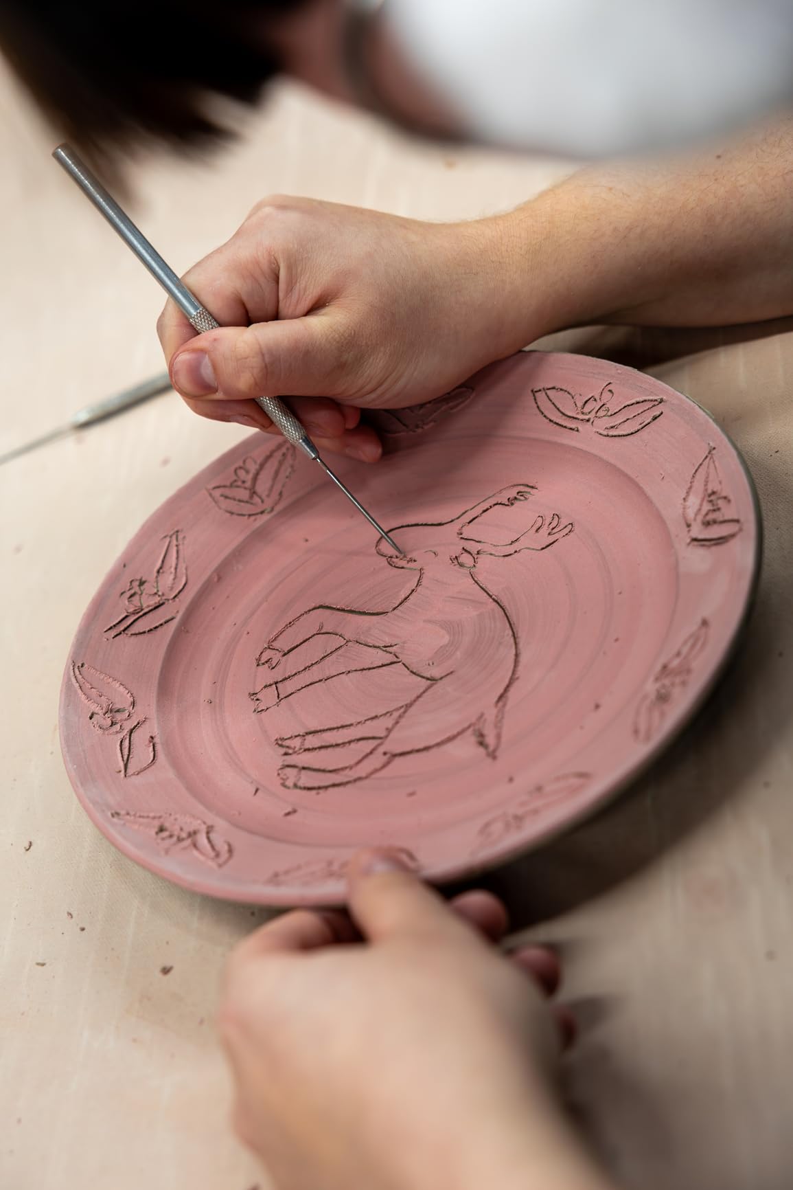 Canon RF 24-70mm f/2.8L IS USM Lens - Standard Zoom for EOS R Series customer photo 2