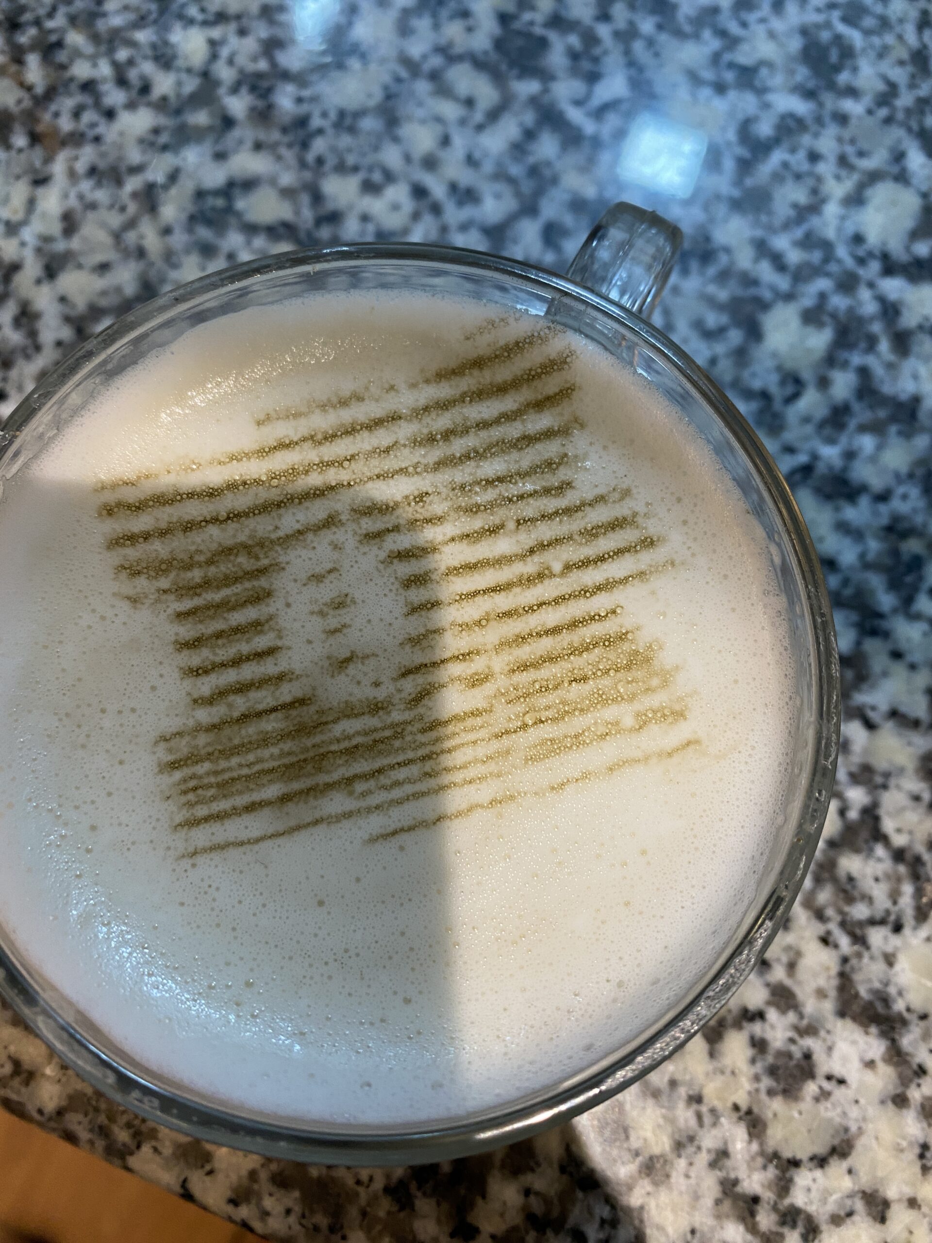 Food-Grade Coffee Latte Art Printer Digital Inkjet WiFi Photo Selfie Printing Machine Cake Desserts DIY Decoration Maker customer photo 2