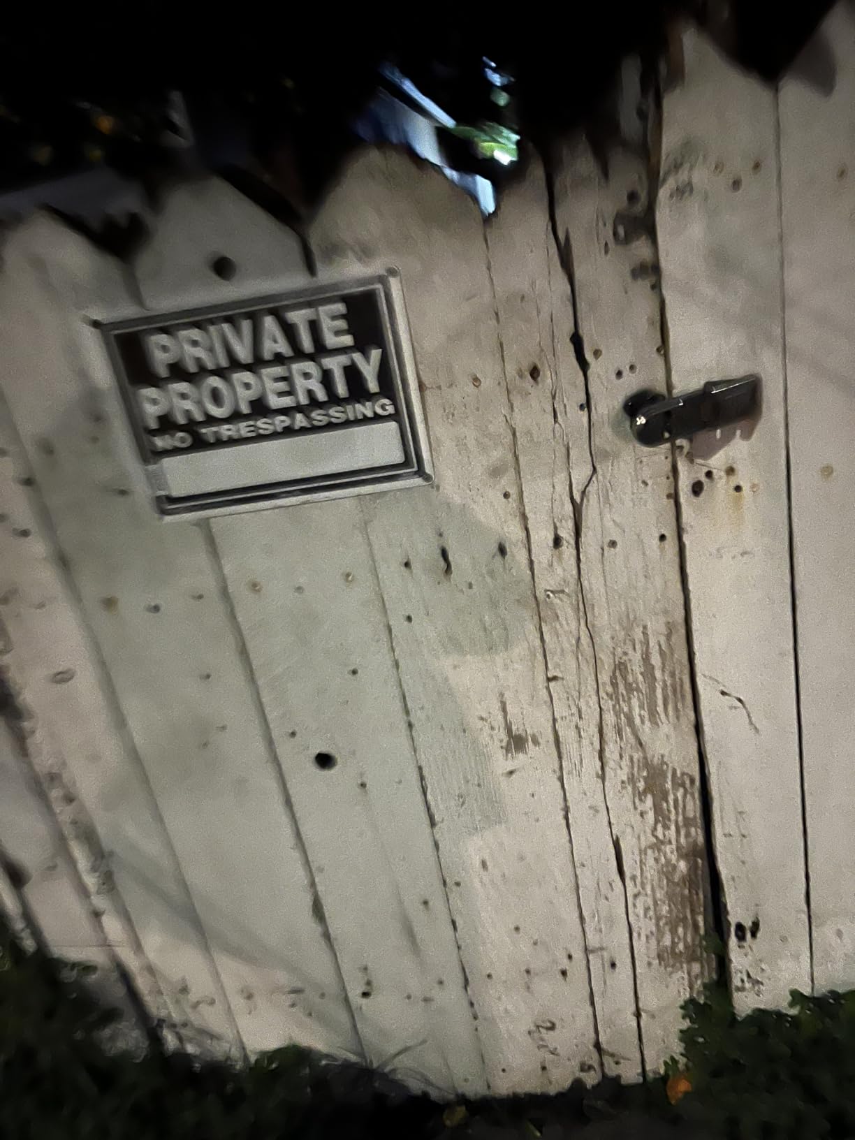 Milwaukee General Purpose Headlamp customer photo 1