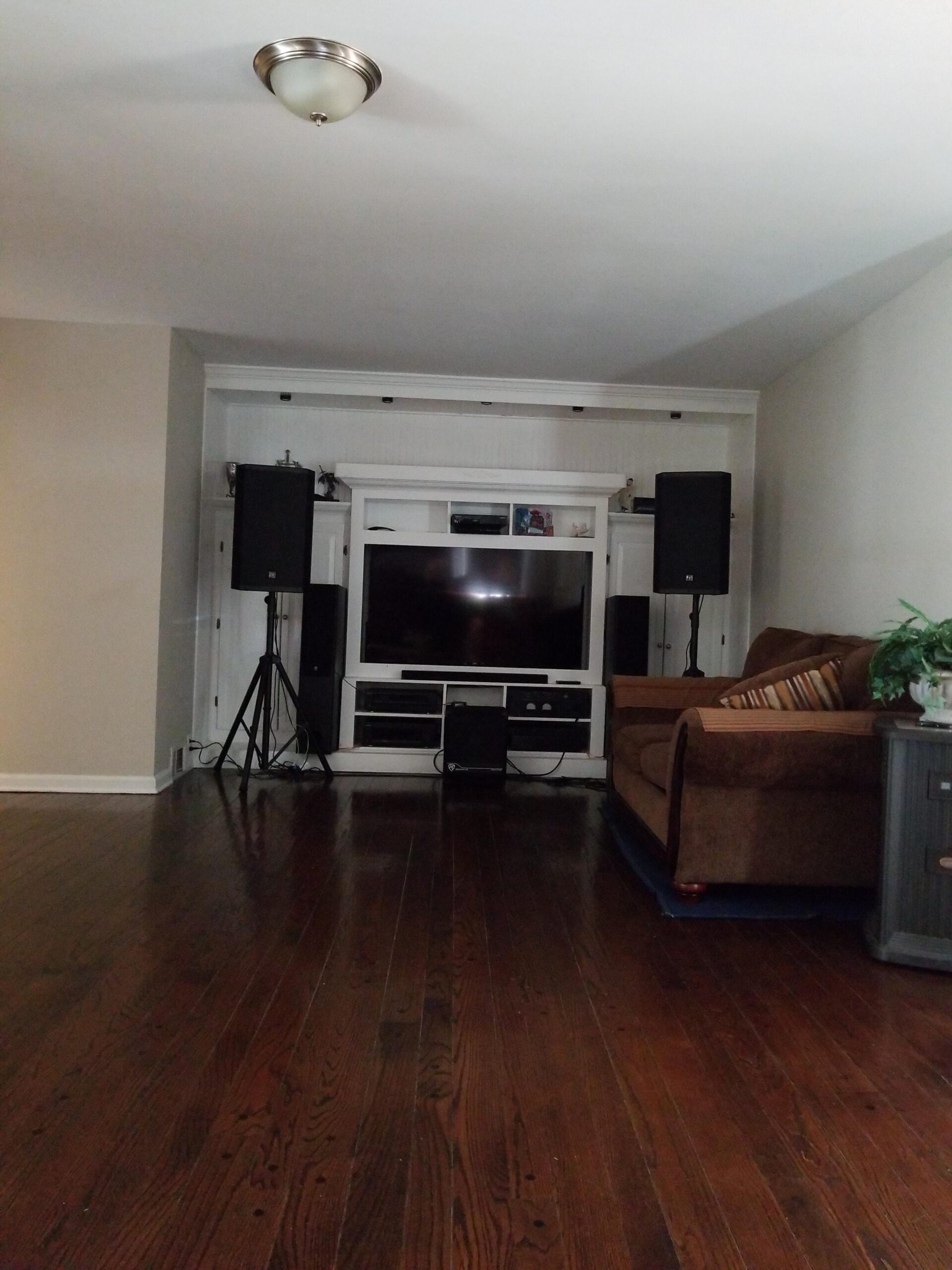 Electro-Voice ZLX-15P-G2 15