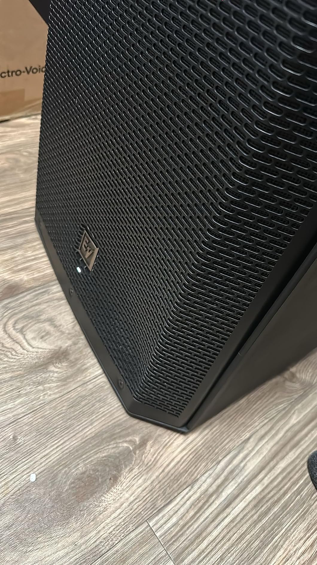 Electro-Voice ZLX-15P-G2 15